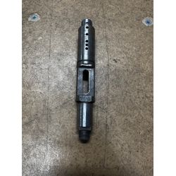 POGONSKA GRED - TOMOS - APN/T14/15SLC - original - stara zaloga / oem 209774