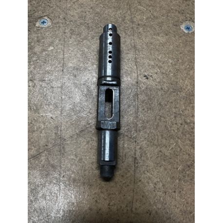 POGONSKA GRED - TOMOS - APN/T14/15SLC - original - stara zaloga