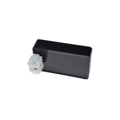 CDI enota -SYM- Mio 4T / 45kmh