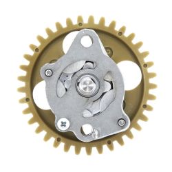 OLJNA ČRPALKA - Piaggio / Aprilia - Za modele 4T euro 3 - euro5 / 125 - 160 cc