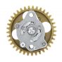 OLJNA ČRPALKA - Piaggio / Aprilia - Za modele 4T euro 3 - euro5 / 125 - 160 cc