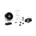 Variomat set - MALOSSI MULTIVAR 2000- PEUGEOT/​SYM Kisbee / ​Speedfight 3 / ​Tweet / ​Crox / ​Symphony 50ccm 4T