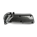 Ohišje zračnega filtra / Airbox - MOTOFORCE - Piaggio / Gilera / Aprilia 50cc 2T 