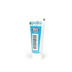 Mast za uteži variomata / valjčke - POLINI - 20g