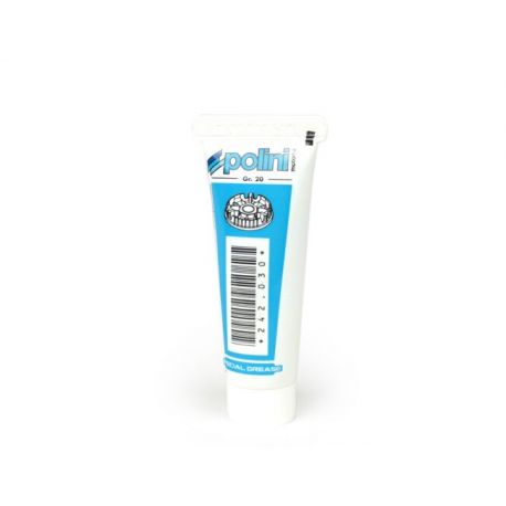 Mast za uteži variomata / valjčke - POLINI - 20g