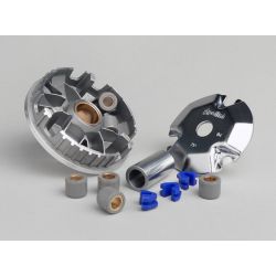 VARIOMAT SET -POLINI SPEED CONTROL- Kymco 50cc 4T / Gy6 50cc 4T / SYM
