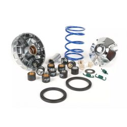 POLINI Hi-Speed- Vespa Primavera/Sprint - PIAGGIO Liberty/ZIP iGET AC 50cc 4T