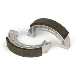 ZAVORNE OBLOGE - POLINI - 105 x 20 mm / Tomos A35 / Piaggio Ciao / Bravo