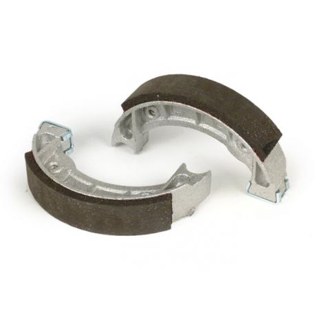 ZAVORNE OBLOGE - POLINI - 105 x 20 mm / Tomos A35 / Piaggio Ciao / Bravo