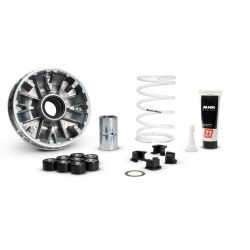 Variomat set - MALOSSI Maxi Multivar Peugeot Metropolis 400 4T (25x14,9)