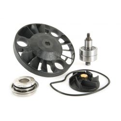 SET ZA OBNOVO VODNE ČRPALKE - RMS - PIAGGIO/GILERA 125-250 4T