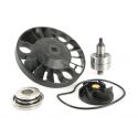 SET ZA OBNOVO VODNE ČRPALKE - RMS - PIAGGIO/GILERA 125-250 4T