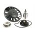 SET ZA OBNOVO VODNE ČRPALKE - RMS - PIAGGIO/GILERA 125-250 4T