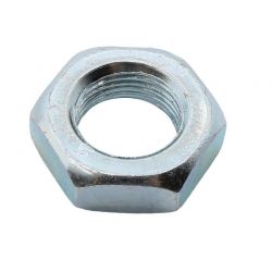 Matica M14x1 - levi navoj - TOMOS original 205621