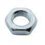 Matica M14x1 - levi navoj - TOMOS original 205621
