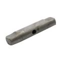 Zatič pretičnega trna - apn - TOMOS original 205660 / 7x34 mm