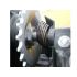 Matica M22x1 TOMOS original 209080