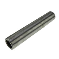 Cev distančna ZADNJIH VILIC 12 x 22 x 95 mm - A3 A35TOMOS original 209144