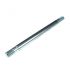 Os zadnjega kolesa A3 165mm -TOMOS original 209256 / D - 12mm / Navoj M11x1 mm