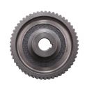 Zobnik 2. prestave - TOMOS - A35 / A5 / oem 223461