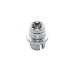 Matica nastavna za sklopko M8x1 - APN - TOMOS original 211810