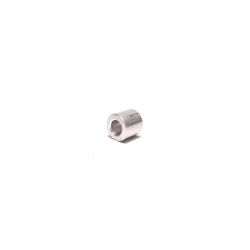Puša distančna TOMOS original 237181 / D- 26/12 mm / L - 6,2mm