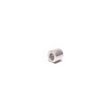 Puša distančna TOMOS original 237181 / D- 26/12 mm / L - 6,2mm