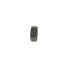 Matica M22x1 ˙ TOMOS original 237221