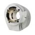 CILINDER KIT VMC Explorer 244 cc - 72mm VESPA PX200 - LARGE FRAME