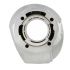 CILINDER KIT VMC Explorer 244 cc - 72mm VESPA PX200 - LARGE FRAME