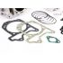 Tuning kit -MALOSSI 282 ccm V4 D-75.5mm - Piaggio Quasar 250 ccm / Vespa GTS250 iE / GTV250 iE
