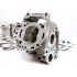 Tuning kit -MALOSSI 282 ccm V4 D-75.5mm - Piaggio Quasar 250 ccm / Vespa GTS250 iE / GTV250 iE
