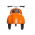 Otroški poganjalec - PRIMO RIDE- Classic vespa - Oranžna