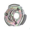 SKLOPKA - POLINI Maxi Original Piaggio-Leader 200/ Quasar 250-300 4T - 134mm