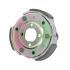 SKLOPKA - POLINI Maxi Original Piaggio-Leader 200/ Quasar 250-300 4T - 134mm