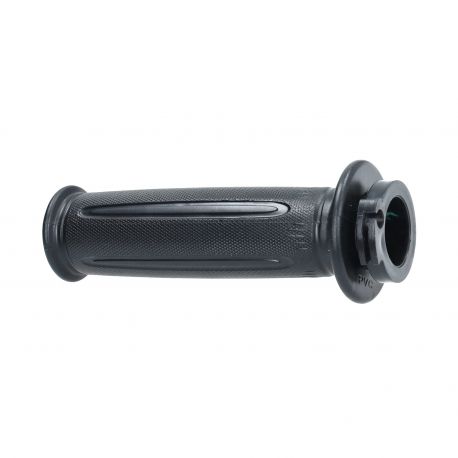 Ročica plina -SYM- Fiddle 4 Euro5 / Euro5+ / Črna