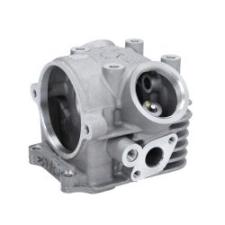 Glava cilindra - SYM - 1P37QMA / Sym 50cc 4T - 37 mm / EURO5 / EURO5+
