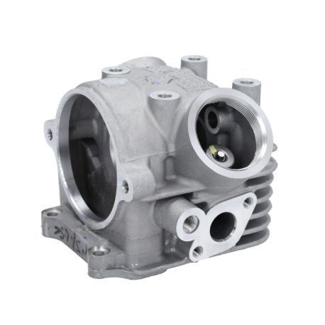 Glava cilindra -SYM - 1P37QMA/ Sym 50cc 4T- 37 mm / EURO5 / EURO5+