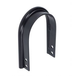 Stabilizator prednjih vilic -CIF - Piaggio CIao