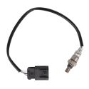 Lambda sonda Euro 4 za EFI motor Rongmao, gy6 kitajski 4-taktni skuter - 4 pin