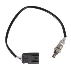 Lambda sonda Euro 4 za EFI motor Rongmao, gy6 kitajski 4-taktni skuter - 4 pin
