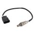 Lambda sonda Euro 4 za EFI motor Rongmao, gy6 kitajski 4-taktni skuter - 4 pin