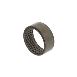 IGLIČNI LEŽAJ ZAGONSKE GREDI A3/A35 - INA - SCE108 - 15.87X20.63 / OEM 035503 SCE108INA