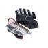Set led luči za osvetlitev maske - POWER1- Piaggio ZIP / Za SP masko
