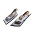 Set zadnjih LED smernikov -POWER1 EVO4 - Piaggio ZIP 2000 / E oznaka