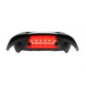 Zadnja LED luč - POWER1 EVO - Piaggio ZIP 2000 / Titanium