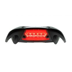 Zadnja LED luč - POWER1 EVO - Piaggio ZIP 2000 / Titanium