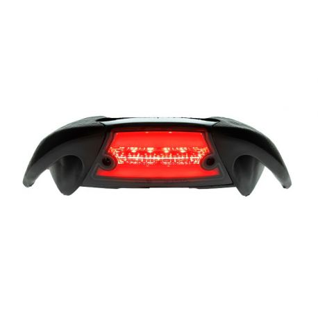 Zadnja LED luč - POWER1 EVO - Piaggio ZIP 2000 / Titanium