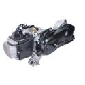 Pogonski agregat / Motor - DMP- GY6 50cc 4T 12col / Peugeot Kisbee / BTC / Sym orbit 1