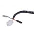 Pogonski agregat / Motor- DMP- GY6 50cc 4T 12col/ Peugeot Kisbee / BTC / Sym orbit 1